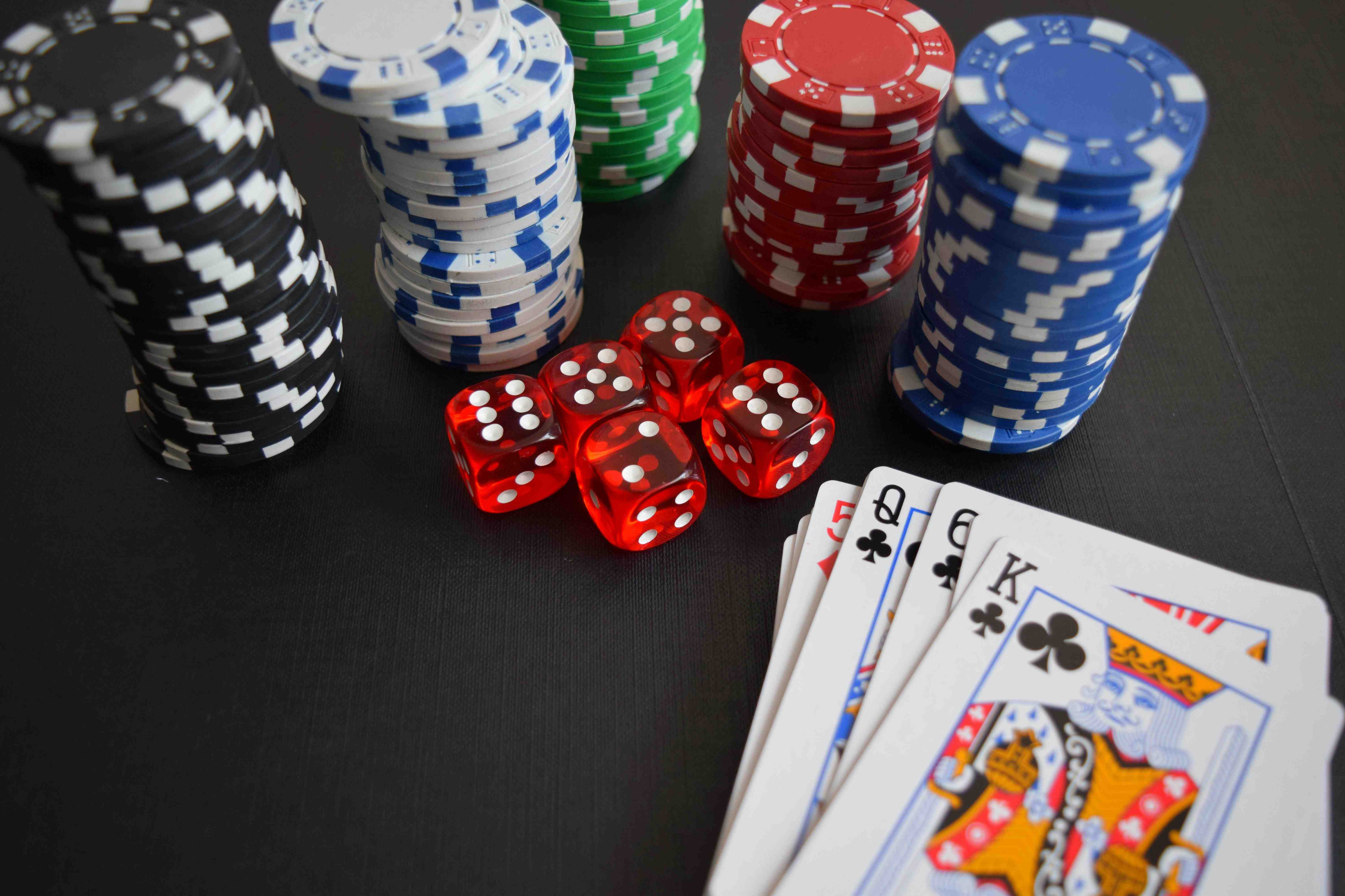 Informasi lengkap tentang zoslot dan platform betting