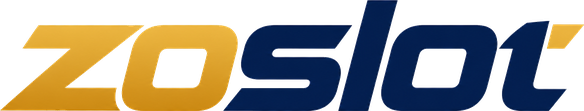 Logo zoslot